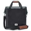 Chladící taška 25 l, břidlicová, Black+Blum
