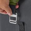 Chladící taška 25 l, mechová, Black+Blum
