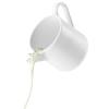 Servírovací džbán LEGIO NOVA 700 ml, bílá, porcelán, Eva Trio