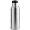 Termoláhev URBAN 500 ml, stříbrná, ocel, Eva Trio
