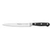 Filetovací nůž CLASSIC 16 cm, černá, Wüsthof