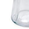 Karafa na vodu GRAND CRU 900 ml, písková, sklo, Rosendahl