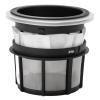 BrewAccessories PaperFilters 18oz 1 1800x1800