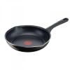 Pánev EARLY PLUS 28 cm, nepřilnavá, Tefal