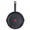Pánev EARLY PLUS 24 cm, nepřilnavá, Tefal