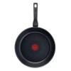 Pánev XL FORCE 24 cm, nepřilnavá, Tefal
