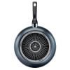 Pánev XL FORCE 24 cm, nepřilnavá, Tefal