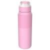 Termoláhev ELTON INSULATED 1 l, pink ambition, nerezová ocel, Kambukka