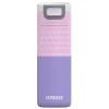Termohrnek ETNA GRIP 500 ml, pale purple, nerezová ocel, Kambukka