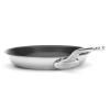Pánev AFFINITY 20 cm, nepřilnavá, de Buyer