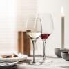 Sklenice na červené víno ROULETTE 638 ml, sada 2 ks, Zwiesel Glas