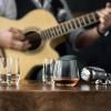 Sklenice na whisky PURE 389 ml, sada 4 ks, Zwiesel Glas