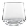 Sklenice na whisky PURE 389 ml, sada 4 ks, Zwiesel Glas