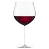 Sklenice na burgundské ENOTECA 962 ml, sada 2 ks, Zwiesel Glas