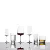 Sklenice na whisky ECHO 200 ml, sada 4 ks, Zwiesel Glas