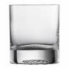 Sklenice na whisky ECHO 200 ml, sada 4 ks, Zwiesel Glas