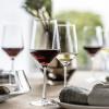 Sklenice na červené víno PURE 540 ml, sada 2 ks, Zwiesel Glas