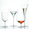 Sklenice na koňak ENOTECA 884 ml, sada 2 ks, Zwiesel Glas