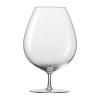 Sklenice na koňak ENOTECA 884 ml, sada 2 ks, Zwiesel Glas
