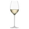 Sklenice na bílé víno ENOTECA 319 ml, sada 2 ks, Zwiesel Glas