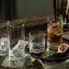 Sklenice na vodu ECHO 314 ml, sada 4 ks, Zwiesel Glas