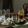 Sklenice na vodu ECHO 314 ml, sada 4 ks, Zwiesel Glas