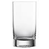 Sklenice na vodu ECHO 314 ml, sada 4 ks, Zwiesel Glas