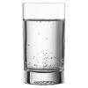 Sklenice na vodu ECHO 314 ml, sada 4 ks, Zwiesel Glas