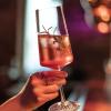 Sklenice na šampaňské ECHO 395 ml, sada 4 ks, Zwiesel Glas