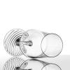 Sklenice na šampaňské ECHO 395 ml, sada 4 ks, Zwiesel Glas
