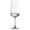Sklenice na šampaňské ECHO 395 ml, sada 4 ks, Zwiesel Glas