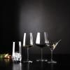 Sklenice na long drink PURE 542 ml, sada 4 ks, Zwiesel Glas