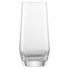 Sklenice na long drink PURE 542 ml, sada 4 ks, Zwiesel Glas