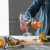Sklenice na burgundské ROULETTE 607 ml, sada 2 ks, Zwiesel Glas