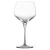 Sklenice na burgundské ROULETTE 607 ml, sada 2 ks, Zwiesel Glas