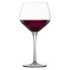 Sklenice na burgundské ROULETTE 607 ml, sada 2 ks, Zwiesel Glas