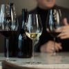 Sklenice na bílé víno ENOTECA 364 ml, sada 2 ks, Zwiesel Glas