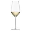 Sklenice na bílé víno ENOTECA 364 ml, sada 2 ks, Zwiesel Glas