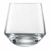 Sklenice na koktejly BAR SPECIAL 396 ml, sada 2 ks, Zwiesel Glas