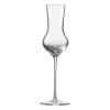 Sklenice na panáky ENOTECA 101 ml, sada 2 ks, Zwiesel Glas