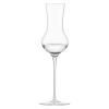 Sklenice na panáky ENOTECA 101 ml, sada 2 ks, Zwiesel Glas