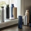 Cestovní hrnek URBAN TO GO 350 ml, noční obloha, Eva Solo