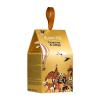 Sada čajů TSAREVNA + GLOGG, 2 x 20 g plechovka, Kusmi Tea