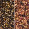 Sada čajů TSAREVNA + GLOGG, 2 x 20 g plechovka, Kusmi Tea