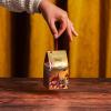 Sada čajů TSAREVNA + GLOGG, 2 x 20 g plechovka, Kusmi Tea