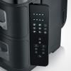 FR2468 Display 1