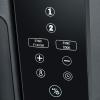 FR2468 Display 2
