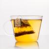 Bylinný čaj COOL HERBAL, 10 čajových sáčků, A.C. Perch's Thehandel