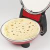 g10032 piadina dsc8978