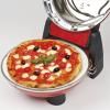 g10032 pizza dsc8978